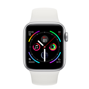 <span class=keywords><strong>2020</strong></span> nouvelles dames femmes femme d'origine série 5 montre intelligente - Product Image 4