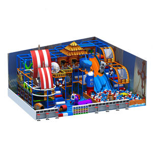 Utilizzato al coperto per <span class=keywords><strong>bambini</strong></span> di <span class=keywords><strong>intrattenimento</strong></span> per la vendita - Product Image 5