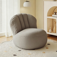 Canapé Tatami pour balcon, fauteuil de chevet pour chambre à coucher, pouf, fauteuil inclinable pour petit appartement, chaise longue