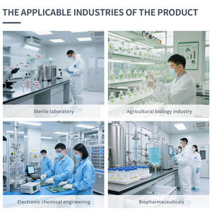 <span class=keywords><strong>Agitador</strong></span> magnético, laboratorio pequeño Mini <span class=keywords><strong>agitador</strong></span> de calentamiento de temperatura constante, <span class=keywords><strong>agitador</strong></span> electromagnético de gran capacidad de enlace múltiple - Product Image 5