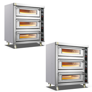 Estufas, Remolque <span class=keywords><strong>de</strong></span> <span class=keywords><strong>Cocina</strong></span>, Reparación <span class=keywords><strong>de</strong></span> Motores, Tandoor, Estufa Eléctrica en Oferta con Tostadora, Placa Calefactora, Horno y <span class=keywords><strong>Gas</strong></span> - Product Image 4