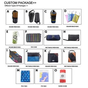 Custom Logo Printed Woven <b>Microfiber</b> Quick Dry Light Weight Soft Gym Sports <b>Towel</b> for Adults-Travel Use Promotional Gifts - Product Image 4