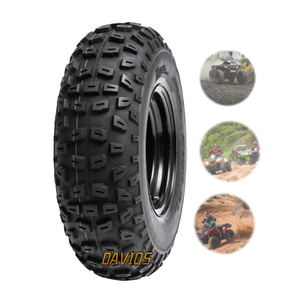 22x11-9 Accessoires Utv Wheels Kit Jantes et Rock Crawler Racing Tire 33/10/15 24 8 25/10 R12 35/10/20 14 20/10/9 - Product Image 1