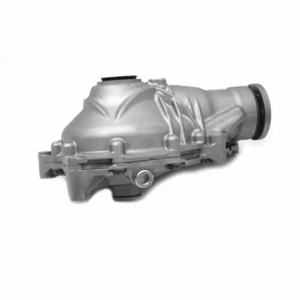 Pièces automobiles pour BMW X3 X4 2011 12 13 14 15, ensemble de différentiel avant 31507578154 - Product Image 3