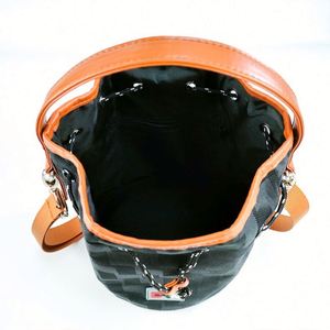 Bolso de Mano Tipo Cubo de EVA para Mujer, Gran Capacidad, Resistente, para Viajes, Compras y Uso Diario - Product Image 3