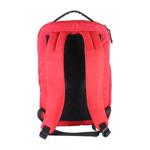 Mochila de Viaje Personalizada de Gran Capacidad con Cierre de Nylon, Impermeable, con Función Antirrobo y Forro de Poliéster para Uso Diario - Product Image 3