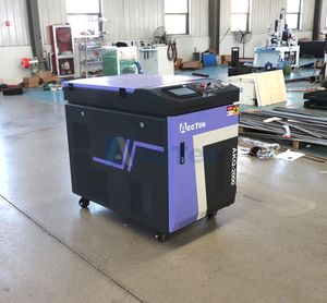 Prix <span class=keywords><strong>de</strong></span> l'<span class=keywords><strong>agent</strong></span> en Europe acctek CW laser cleaner Rust peinture huile <span class=keywords><strong>nettoyage</strong></span> fibre laser clean machine prix - Product Image 4