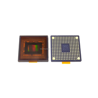 Sensor CMOS de cámara IMX392LQR original nuevo en stock, IMX392 IMX392LQR-C