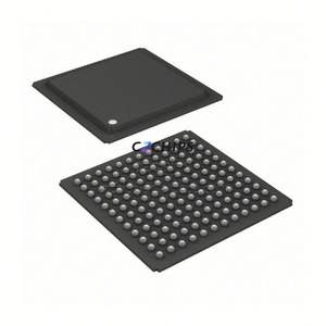 Circuito Integrado Semiconductor IT8951VG-64/EX VFBGA-153 Original, Nuevo y Garantizado, Marca Auténtica, CZSKU:X0Q5Y1E4 - Product Image 1