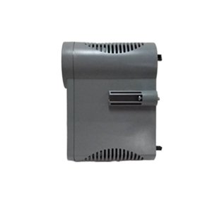 Module numérique d'E/S à 8 canaux Honeywell CC-PAIH02 pour la fabrication, IP65 - Product Image 1