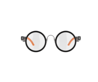 Lunettes Intelligentes IA G09-X Personnalisables OEM en Gros avec Lecture Audio Bluetooth, Appels Mains Libres et Traduction – Lunettes Audio Bluetooth
