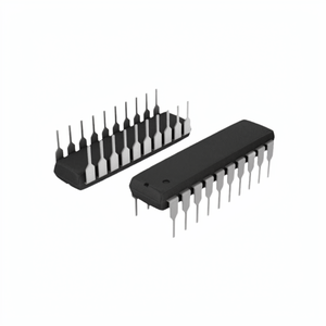 MAX3233ECPP+G36 Original Electronic Chips Component Interface 20 DIP - Product Image 1