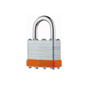 Nhà Máy Giá Mỹ Phong Cách Khóa Móc Và Phím Trong Số Lượng Lớn Ổ Khóa Brass 4 Chữ Số Kết Hợp Kim Cương Ổ Khóa 60Mm - Product Image 6