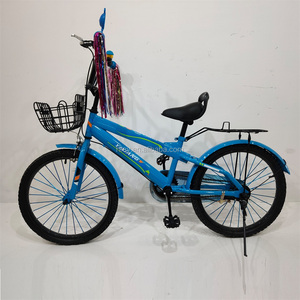 <span class=keywords><strong>Bicicleta</strong></span> de montaña para niños de 12/14/16/18/20 pulgadas al por mayor, <span class=keywords><strong>bicicleta</strong></span> deportiva de 1 velocidad para niños y niñas de 7 a 15 años, bicicletas para niños - Product Image 2