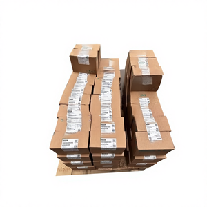 Новый P1G-6300P Advantech 300 Вт Импульсный блок питания 1U EMACS PSU Socket электронные чипы - Product Image 4