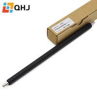 Rouleau de charge primaire PCR pour CANON IR1730 IR1740 IR1435 IR400 IR500 IR1018 IR1019 IR1022 IR1023 IR1024 IR1025 IR 1730 1740 1435