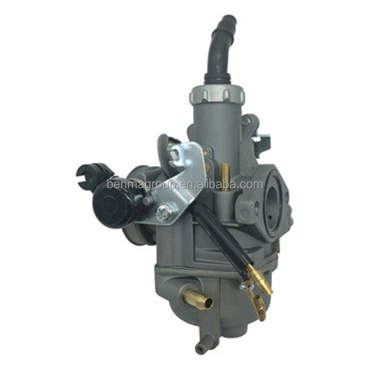 Wave125XRM125モーターサイクルスペアパーツキャブレターWAVE