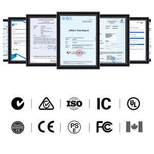 BESS 1MWh 2MWh 5MWh All-In-One konteynerized güneş enerjisi depolama sistemi güneş enerjisi jeneratörü ticari kullanım için - Product Image 5