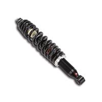 Produsen Grosir Langsung dari Cina Sunstar Steel Aluminium Sepeda Motor Dual Sport Berbahan Bakar Gas Layanan Pengecoran Berkualitas Tinggi Baru