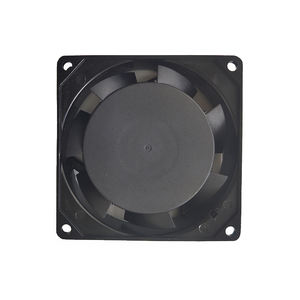 Pièce de rechange industrielle FANUC KA 8025HA1 - Product Image 5