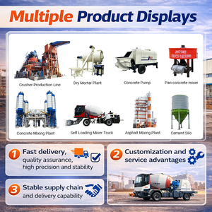 Silo de Cemento de Acero Corey, Fabricado en China, Capacidad Personalizada de 50-1000T, Fácil Transporte - Product Image 5