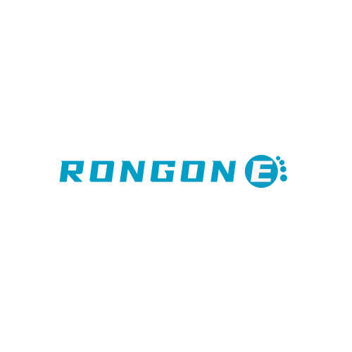 Shenzhen Rongyi Technology Co., Ltd. logo