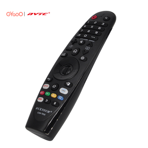 Eyaoo V-2068 <span class=keywords><strong>AN</strong></span>-MR600 longue Distance contrôle universel TV télécommande pour <span class=keywords><strong>Lg</strong></span> Smart TV <span class=keywords><strong>AN</strong></span>-<span class=keywords><strong>MR650</strong></span> - Product Image 5