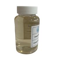 Sel trisodique MGDA |   Agent chélatant biodégradable pour détergent et traitement de l'eau