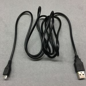 <span class=keywords><strong>Cable</strong></span> <span class=keywords><strong>de</strong></span> Carga y Datos Micro USB NSLikey <span class=keywords><strong>de</strong></span> 1m para PS4, <span class=keywords><strong>Xbox</strong></span> <span class=keywords><strong>One</strong></span>, PSV 2000, <span class=keywords><strong>Cable</strong></span> <span class=keywords><strong>de</strong></span> Carga para Controlador - Product Image 4