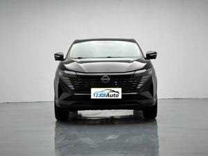 Los Más Vendidos a Nivel Mundial: Autos <span class=keywords><strong>Nissan</strong></span> Usados Más Baratos, <span class=keywords><strong>Qashqai</strong></span> 2025 Honor 2.0L CVT XV+ Edición Líder, Equipado con Techo Corredizo, Autos con Volante a la Izquierda - Product Image 2