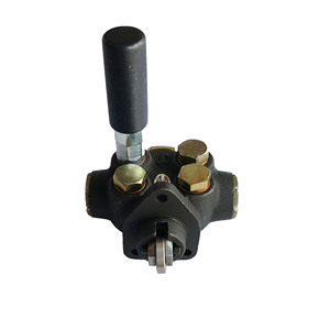 ปั๊มจ่ายน้ำมันดีเซล h2208 S0391 spb/ k2204 S0601 sp/ k2404 S0631 <span class=keywords><strong>SB</strong></span> (III)/S0501 l2210 - Product Image 6