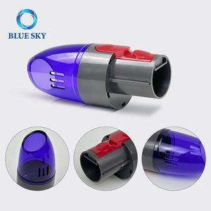 Tête d'aspiration Sac de compression pour <span class=keywords><strong>aspirateur</strong></span> Dy-sons V7 V8 V10 V11 V12 V15 Pièces de rechange pour <span class=keywords><strong>aspirateur</strong></span> - Product Image 5