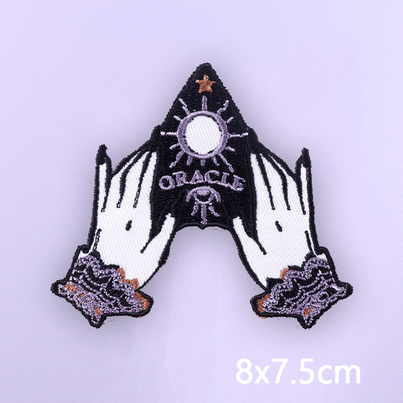 PE6640CT