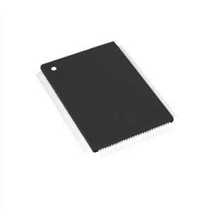 Circuitos Integrados, Fabricante de Chips IC, Canal IC, Procesador de Video LCD, 156 LQFP, Chip TW8844AT-LB1-GE con Pad Expuesto - Product Image 1