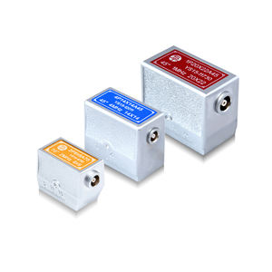Sonda de Teste Ultrassônico Padrão da Indústria Fabricante Transdutor Ultrassônico <span class=keywords><strong>NDT</strong></span> - Product Image 2