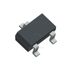 Componente electrónico CZSKU: IJ783NID32 de alta calidad, componente electrónico de alta calidad, de la SOT-502B - Product Image 1