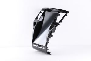 Lecteur DVD <span class=keywords><strong>de</strong></span> voiture 14,8 pouces, autoradio Android, écran tactile, navigation GPS, CarPlay pour Nissan <span class=keywords><strong>Pathfinder</strong></span> 2012-2020 - Product Image 5