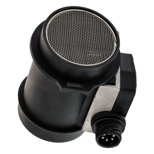 Medidor de Flujo de Aire para BMW E36 325 I E34 5 <span class=keywords><strong>525</strong></span> I <span class=keywords><strong>IX</strong></span> 24v 0986280116 0280213011 7527518 13627527518 13621722489 13621730074 - Product Image 5