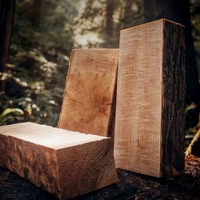 Nouveau modèle 2026 : Coiffeuse moderne en bois massif avec éclairage, combinaison de commodes et armoire de rangement de chevet pour chambre à coucher