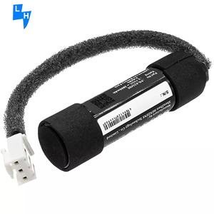 Baterai Ponsel Berkualitas Tinggi OEM PR-633496 3.7V 2600mAh untuk Speaker Pengganti 0nyx Studio 3 - Product Image 3