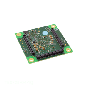Microcontrôleur IC 32 bits 2 Mo FLASH 132UFBGA Intégré STM32U5A5QII3Q Acheter en ligne Composants électroniques 132 UFBGA Distributeur agréé - Product Image 1