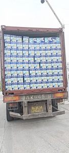 Giấy In A4 Cao Cấp Trực Tiếp Từ Nhà Máy 70G 80G - Product Image 5