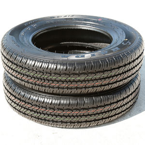 Pneu passager <span class=keywords><strong>Run</strong></span>-<span class=keywords><strong>Flat</strong></span> avancé pour la sécurité et la mobilité continue après la <span class=keywords><strong>crevaison</strong></span> - Product Image 6