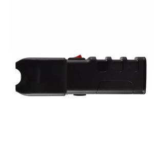 Linterna UV de Llavero de Fábrica, Portátil, de Plástico Negro, Segura y Rápida, 928, con LOGO OEM, Envío Rápido, Cargador Rápido, para Uso en Fiestas en la UE y EE. UU. - Product Image 1