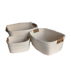 कपड़े धोने के खिलौने और बहुत कुछ के लिए अलमारी के लिए वार्डरोब के लिए व्यावहारिक कपड़े डिजाइन और अधिक - Product Image 1