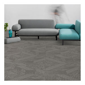 <span class=keywords><strong>Tappeti</strong></span> in Nylon per pavimenti in <span class=keywords><strong>piastrelle</strong></span> per moquette, pavimento in Nylon per uso ufficio - Product Image 2