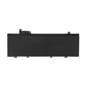 Batterie Li-ion intégrée B2B à sortie stable 01AV478 pour Lenovo ThinkPad T480s 57Wh - Product Image 6