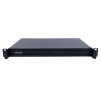 WebRTC-Codificador de 4 canales, salida de 16 flujos, H.264, H.265, HDMI, IPTV, 1080, 60FPS, con salida HDMI en bucle, tarjeta TF, grabación USB, 2 uds.