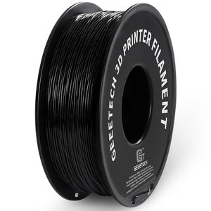 Filament d'imprimante 3D <span class=keywords><strong>GEEETECH</strong></span> <span class=keywords><strong>TPU</strong></span> 1,75 mm 1 kg/rouleau - Product Image 1