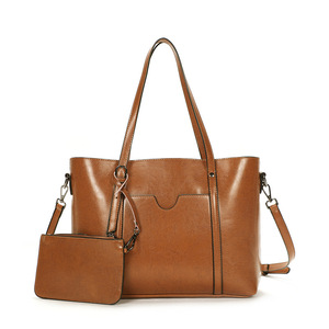 Sacs à main pour femmes de haute qualité, sacs à bandoulière de luxe pour femmes, sacs fourre-tout, nouveau sac à main en cuir véritable - Product Image 1